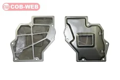 ������ ����������� � ���������� ������� COB-WEB 111510-01 SF151/071080 3516822010 ����