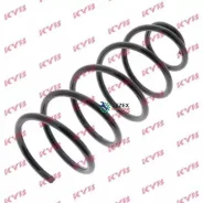 ������� ��������! VW Golf 1.4i 16V/1.6i 97 KYB RC1680 RC1680 ����