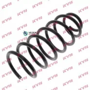 ������� ��������! VW Passat 1.6-2.0/1.9TD/TDi 8V 4WD 92-96 KYB RG1267 RG1267 ����