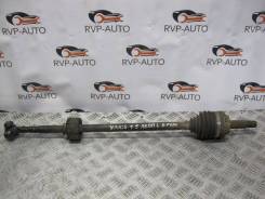    Toyota Yaris 1.5 1999-2005 Toyota Yaris I (19992003) 1999 [434200D020] 434200D020 
