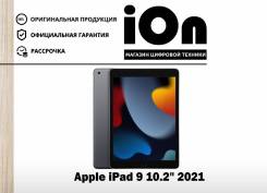 Apple iPad 9. 10.2,  64  