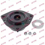 ����� ������������ Chrysler Voyager 95-01 ���. KYB SM5112 SM5112 ����