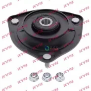 ����� ����� ������ Hyundai Accent Getz KYB SM5201 SM5201 ����