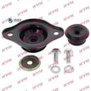 �������� ��������������� ����� | ��� ����/��� | Chevroletdaewoo Kalos KYB SM5452 SM5452 ����