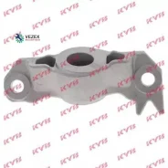 �������� ��������������� ����� | ��� ���� | Opel / Vauxhall Insigna / Insigna RR- KYB SM5651 SM5651 ����