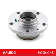 ������� ������ �� Audi / VW / Skoda. 3G0598611A LEDO LEDO 80029LCHB 80029LCHB ����