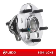 ������� � ����������� Toyota ����. LEDO 80041LCHB 80041LCHB ����