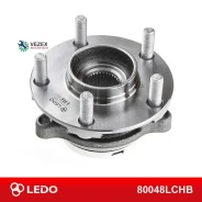 ������� �������� �� Nissan Teana J32 3.5L. Murano Z51. 40203-JP11A LEDO LEDO 80048LCHB 80048LCHB ����