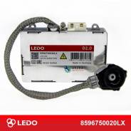 ���� ������� D2.0 LEDO 8596750020LX 8596750020LX ����