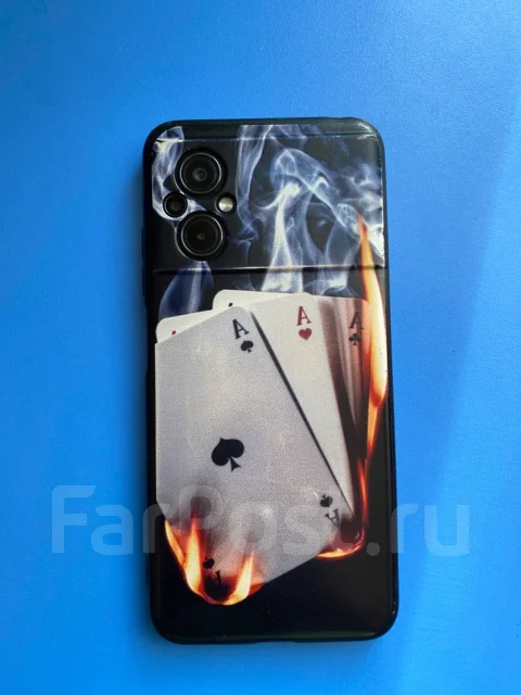 Xiaomi Poco M5. �/�, 128 ��, ������ ����