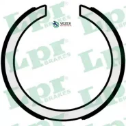 ������� ��. ����. Daewoo Nubira/Kondor 97-02 LPR 01095 01095 ����