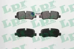 ������� ��������� LAND Rover Discovery 2.7TD/4.4 04/Range Rover 05������ LPR 05P1359 05P1359 ����