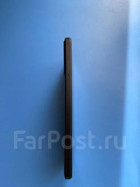Xiaomi Poco M5. �/�, 128 ��, ������ ����