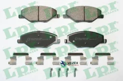 ������� ��������� �������� LPR 05P1795K 05P1795K ����