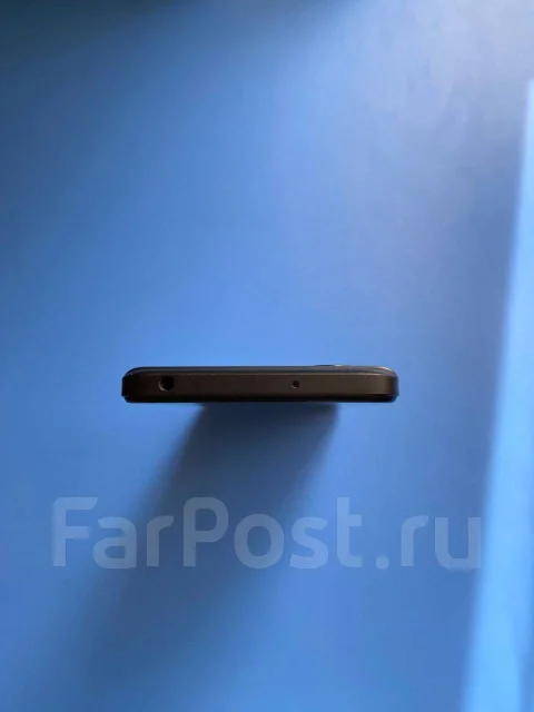 Xiaomi Poco M5. �/�, 128 ��, ������ ����