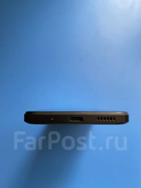 Xiaomi Poco M5. �/�, 128 ��, ������ ����