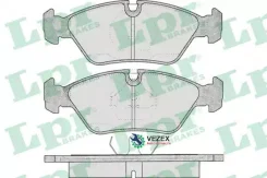 ������� ��������� BMW E28/E24 1.8-3.5 79-90 �������� LPR 05P237 05P237 ����