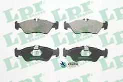 ������� ����. �������� LPR 05P610 05P610 ����