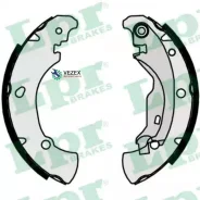 ������� ����. ���. ALFA Romeo 145/146/FIAT Brava/Bravo/Marea 95-01 LPR 07160 07160 ����