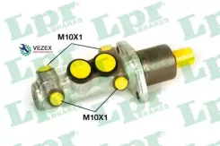 ������� ������� ��������� LPR 1803 1803 ����