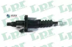 ������� ��������� ������� 2162 LPR 2162 2162 ����