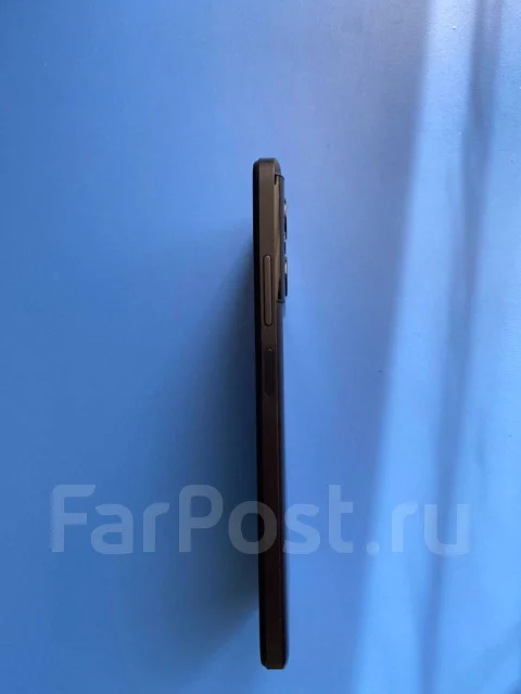 Xiaomi Poco M5. �/�, 128 ��, ������ ����