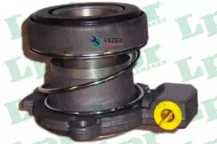 ������� ������� ��������� 3220 LPR 3220 3220 ����
