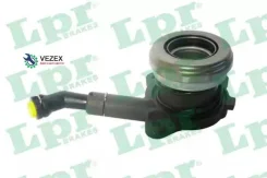 ����������� ����������� ��������� 3268 LPR 3268 3268 ����
