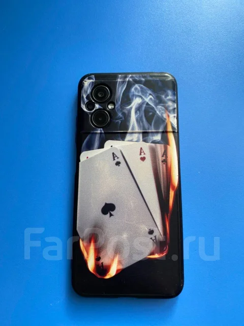 Xiaomi Poco M5. �/�, 128 ��, ������ ����