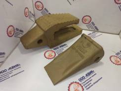  ()  Komatsu PC300 207-70-14151 207-70-14151 