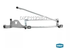 �������� ���������������� DKF1123BN Krauf DKF1123BN ����