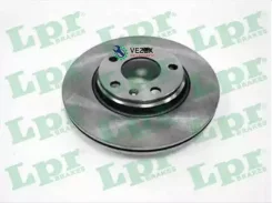 ���� ��������� AUDI A4 95/Volkswagen Passat 9700 �������� ����. LPR A1491V A1491V ����