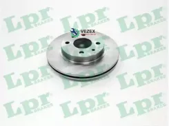 ���� ���������! Lada Samara/2108/2109/2113/2114 86-13 LPR L1053V L1053V ����