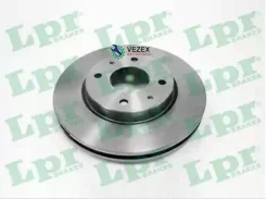 ���� ��������� LPR M1005V M1005V ����