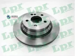 ���� ��������� MB W211/W212/W204/W219 ������ LPR M2002V M2002V ����
