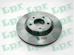 ���� ���������! �������� Nissan Qashqai 1.6-2.0i/1.5dCi-2.0dCi 07 LPR N2016V N2016V ����