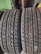 Arivo Winmaster ARW1. ������, ��� �����, �/�, ����� 5 % ����