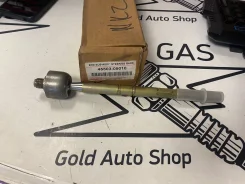 45503-05010 ���� ������� Toyota AQUA 11-/VITZ/Yaris05- LH=RH 45503-05010 ����