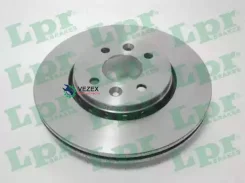 ���� ��������� Renault Kangoo 01-/Laguna 95-01/Megane 96-/Scenic 99- �����. ����. LPR R1074V R1074V ����