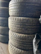 Triangle TR918. ������, 2016 ���, �/�, ����� 30 % ����