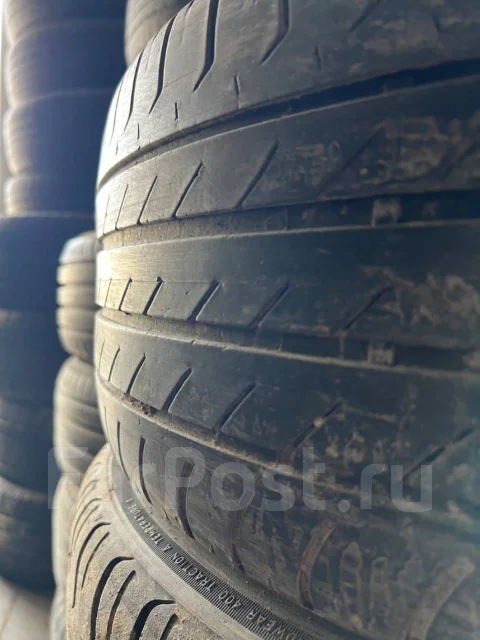 Triangle TR918. ������, 2016 ���, �/�, ����� 30 % ����
