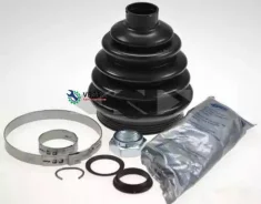 ������� ����� VW POLO, GOLF, Passat, Vento/SEAT GKN^300382 GKN-Spidan 300382 300382 ����