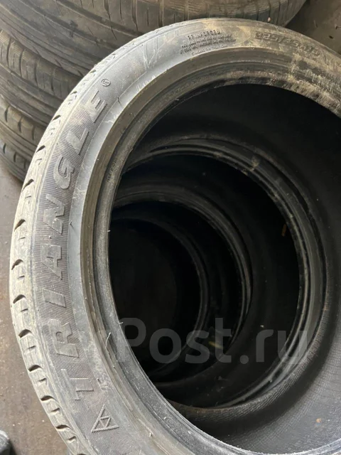Triangle TR918. ������, 2016 ���, �/�, ����� 30 % ����