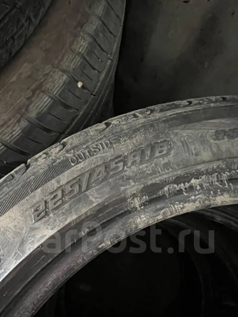 Triangle TR918. ������, 2016 ���, �/�, ����� 30 % ����