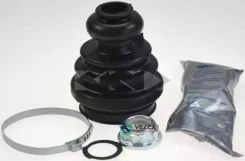 ������� ����� �����. GKN-Spidan 304113 304113 ����