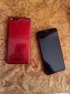 Honor 7X. �/�, 64 ��, �������, ������, 3G, 4G LTE, Dual-SIM, ����������, NFC ����