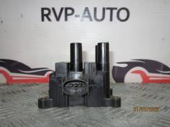   Ford Focus 1 1.6 1998-2002 Ford Focus I (19982004) 2002 [1317972 880049] 1317972880049 