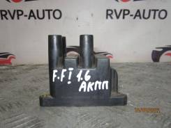   Ford Focus 1 1.6-1.8 1998-2002 Ford Focus I (19982004) 2000 [1317972] 1317972 