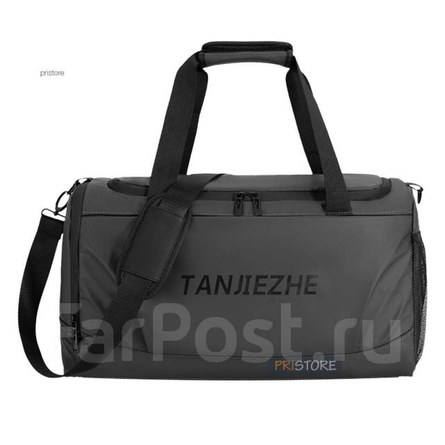 Спортивная сумка Xiaomi Urevo Tanjiezhe SportGym Спорт Джим, новый, в ...