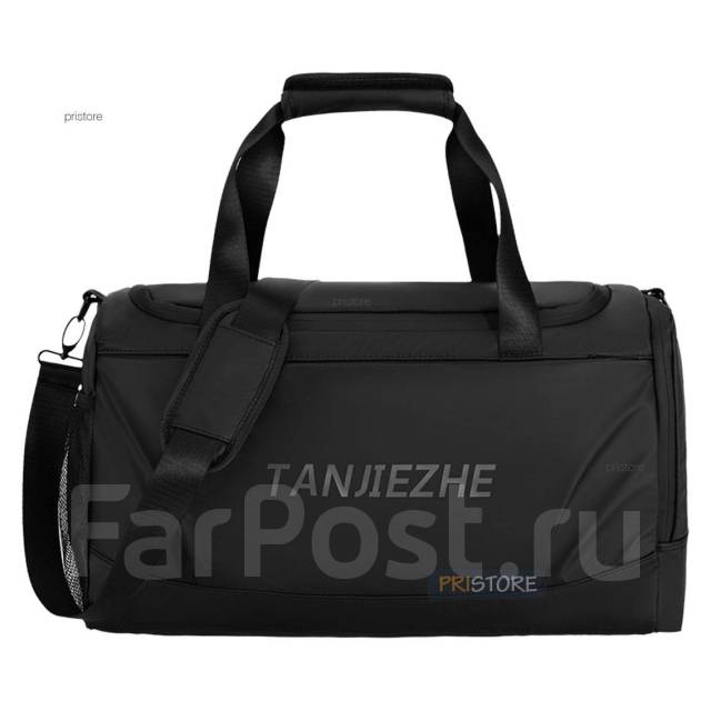 Спортивная сумка Xiaomi Urevo Tanjiezhe SportGym Спорт Джим, новый, в ...